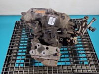 Skrzynia biegów F17C394 Opel Astra III H 1.6 16V