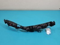 Listwa podreflektorowa Renault Laguna III 622229361