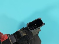 Zamek tył prawy Opel Meriva B Producent części: OPEL, 9pin