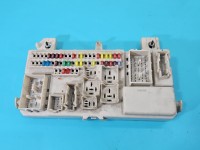 Komputer Sterownik silnika 279721-3990 Mazda 3 I BK 1.6 16V (Z6)