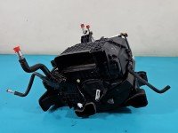 Nagrzewnica Toyota Camry VI XV30 01-