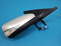 Lusterko prawe Volvo S40 II V50 426-26 europa