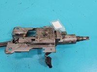 Kolumna kierownicza KRZYŻAK Citroen Berlingo II EUROPA