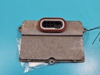 Przetwornica xenon Skoda Superb I 5DV008290-00