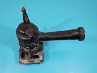 Pompa wspomagania Citroen C4 picasso I 06-13 9671742380 1.6 16V