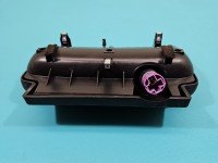 Gniazdo zapalniczki INFINITI QX60 12-