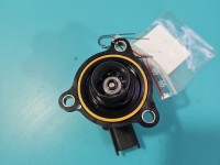 Zawór turbiny Alfa romeo Stelvio 2.0 T 50051596