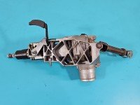 Pompa wspomagania Renault Megane II 8200445347A 1.5 dci