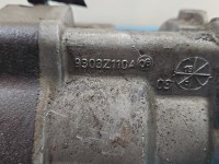 Pompa wtryskowa Nissan Micra K12 1.5 dci R9042A014A, 8200057346C
