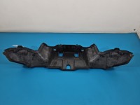 Mocowanie uchwyt BMW X5 F15