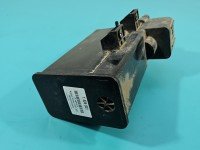 Filtr węglowy Mitsubishi Outlander III 12- 2.4 wiel 082100-3040