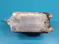Chłodnica oleju Jaguar XE X760 2.0d 204DTD X6003001, AW837A095AA, 309962