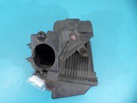 Obudowa filtra powietrza Bmw e65 7500548, 9876780 4.0d