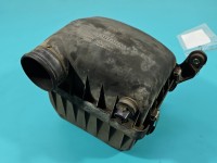 Obudowa filtra powietrza SUZUKI JIMNY III 1.3 16V VVT