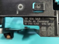 uchwyt mocowanie Opel Insignia B 39126563