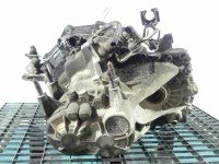 Skrzynia biegów F5M411R8A Mitsubishi Lancer VI 96- 1.3 16v