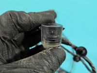 Czujnik parkowania PDC Land rover Discovery Sport 14- L550 GK72-15B484 LRC820