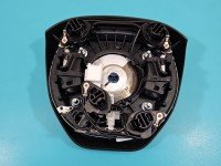 Poduszka powietrzna kierowcy airbag Dacia Sandero II 12-20 985701142R