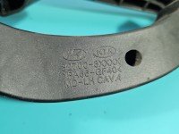 Pedał gazu potencjometr Hyundai I30 II 12-16 32700-3XXXX 1.4 16V
