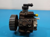 Pompa wtryskowa Citroen C3 Picasso 08-17 1.6 hdi 0445010102, 9683703780