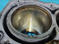 Blok silnika Kia Sportage III 10-15 1.6 GDI (G4FD)