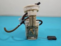 pompka Pompa paliwa Audi A3 8L 1.8 T 8L9919051E Producent części: Audi, 4PIN