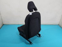 Fotel prawy przód pasażera EUROPA Volvo V40 II 12-