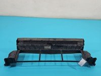 KIEROWNICA Wlot powietrza Infiniti Q30 1.6 T
