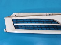 Atrapa grill Renault Master II