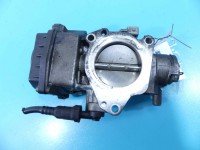 Przepustnica Citroen C5 I 9652682880 1,8.0 16v