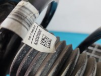 Sprężyna przód przednia Land rover range Evoque I 11-18 2.0 td