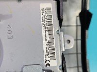 Poduszka powietrzna pasażera airbag Suzuki Swift Mk7 73920-68L10