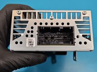 Wzmacniacz BMW X5 F15