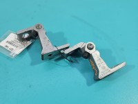 Zawias drzwi tył prawy Vw Passat B8