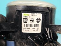 Halogen prawy Fiat Grande Punto