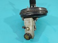 Serwo hamulcowe Dacia Sandero II 12-20 472103298R 1,2.0 16V