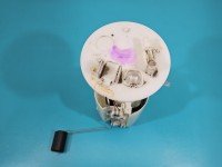pompka Pompa paliwa Mitsubishi ASX 10- 1.6 16v (4A92) 101962-0652, 1760A156