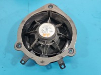 Głośniki komplet Audi A3 8P 8P4035382E, 8H0035399D, 8P0035411C