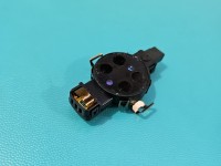 Czujnik deszczu Skoda Superb III 5Q0955547C