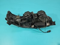 Reflektor lewy lampa przód Volvo S60 I EUROPA