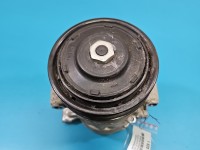 Sprężarka klimatyzacji kompresor Toyota Corolla E21 19- 1.6 16V 447280-6574
