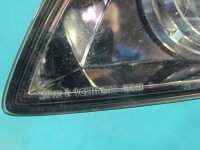 Lampa tył prawa Infiniti FX I HB EUROPA