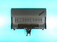 Wyświetlacz monitor AUDI A6 C7 917913-104
