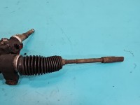 Przekładnia kierownicza maglownica Toyota Avensis II T25 44200-05082B, 7891974804