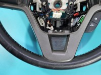 Kierownica HONDA CR-V III 06- 78500-SWW-A510-M1