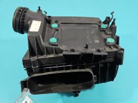 Obudowa filtra powietrza Mercedes W177 A2600902900, A2600940300 2.0 T