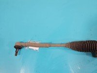 Przekładnia kierownicza maglownica Toyota Corolla E21 19- 45510-02420