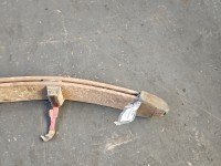 Resor przód Vw LT II