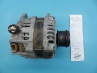 TEST Alternator Subaru Legacy V 23700AA731, A2TX2381A 2.0d