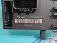 Sterownik moduł komfortu Audi A4 B6 8E0907279A